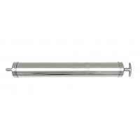 Tepalinė 1L Quatros QS18004